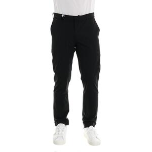 PANTALONE JOS NERO